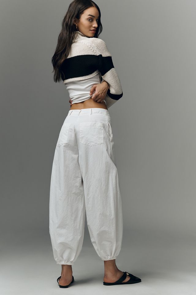 Lioness Sloane Pants #4