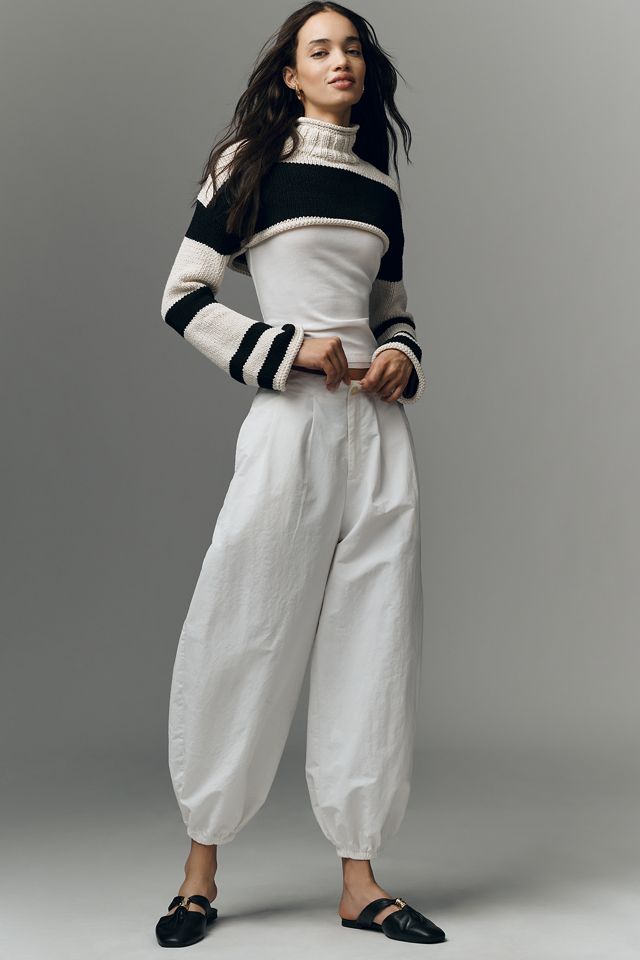 Lioness Sloane Pants #1