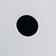 Black Dot