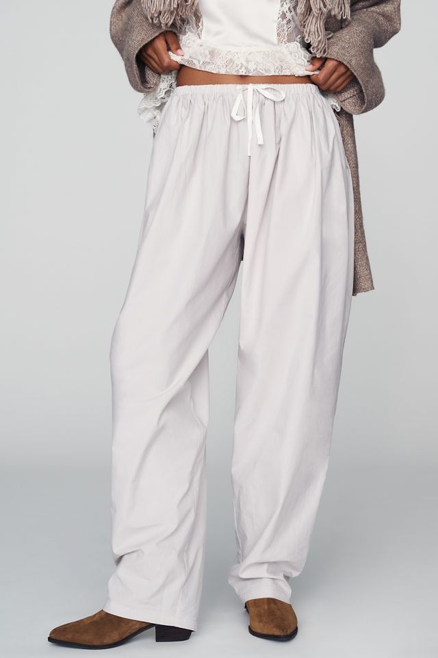 Lioness Aura 100% Cotton Pants #1