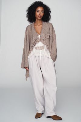 Lioness Aura 100% Cotton Pants