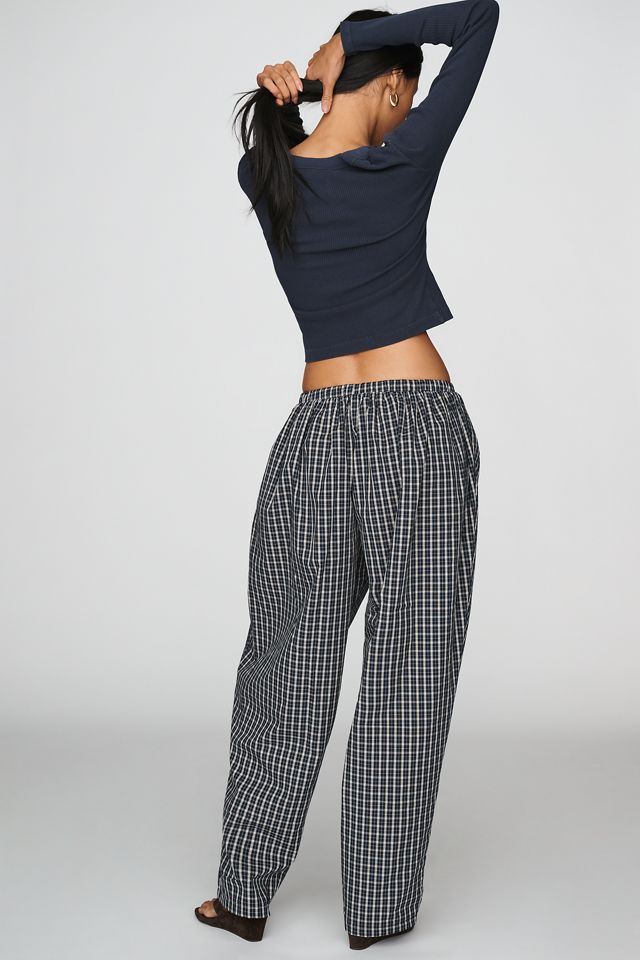Lioness Aura 100% Cotton Pants #2