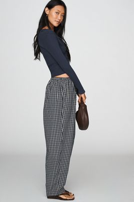 Lioness Aura 100% Cotton Pants