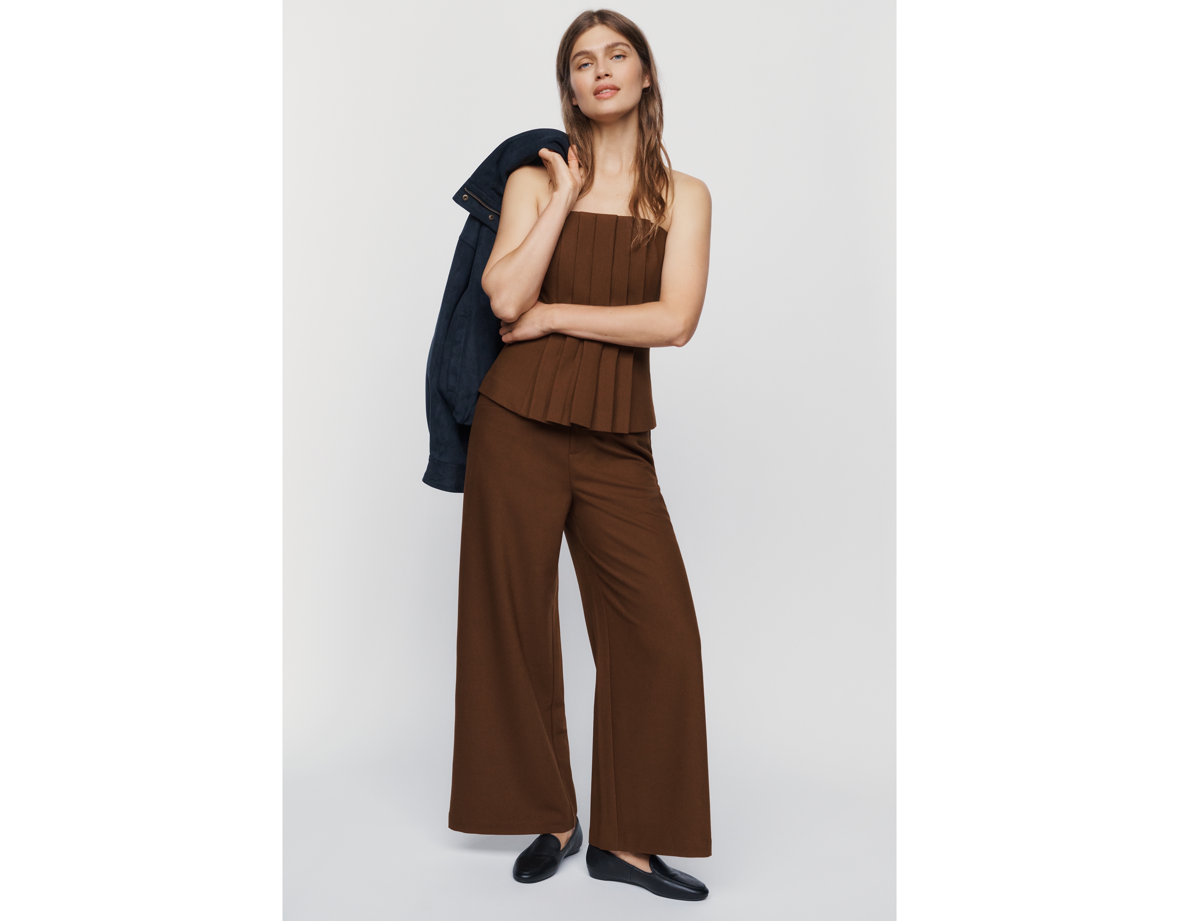 Mare Trouser Pants