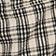 Black/White Plaid