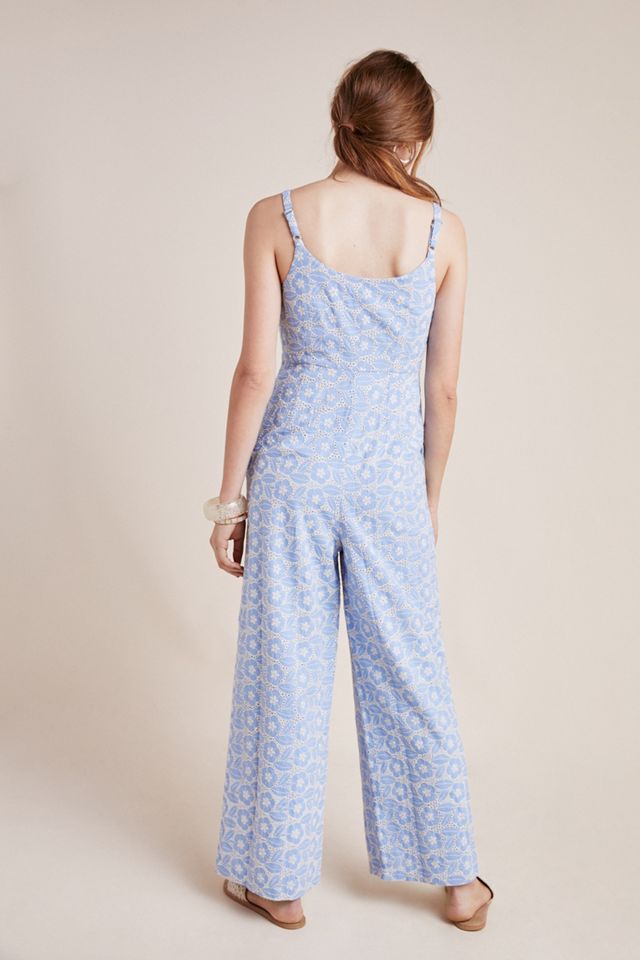 Karina Jumpsuit #2