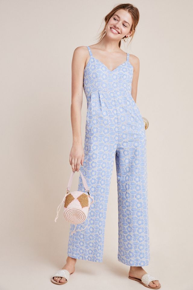 Karina Jumpsuit