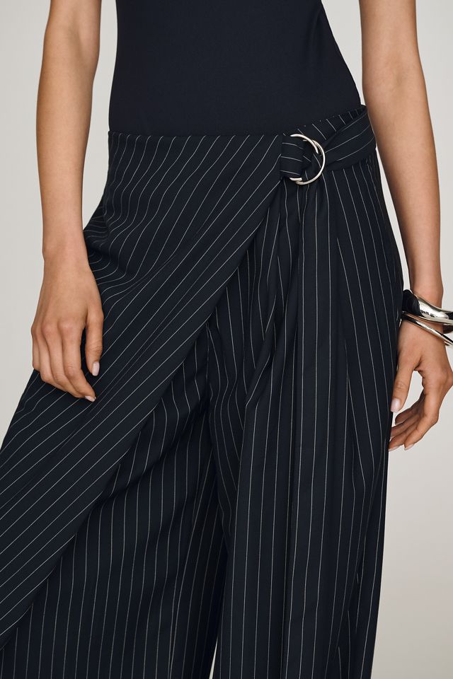 Muse Assembly Ella Trousers #2