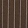 Green  Ecru Stripe