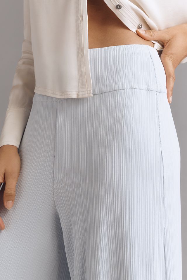 Significant Other Coralie Relaxed Pants #3