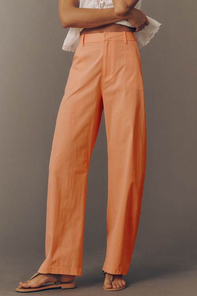 Significant Other Monroe Pants #1