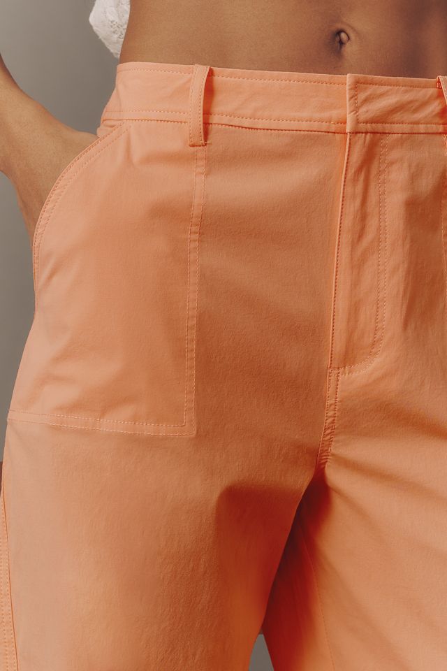 Significant Other Monroe Pants #3