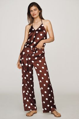 4th & Reckless Alyana Pants