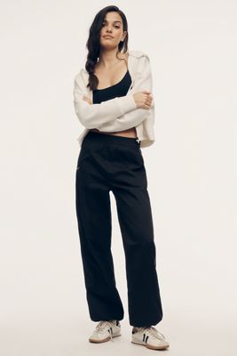 Hosjberg Sadie Track Pants 