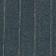 Dark Grey Pinstripe