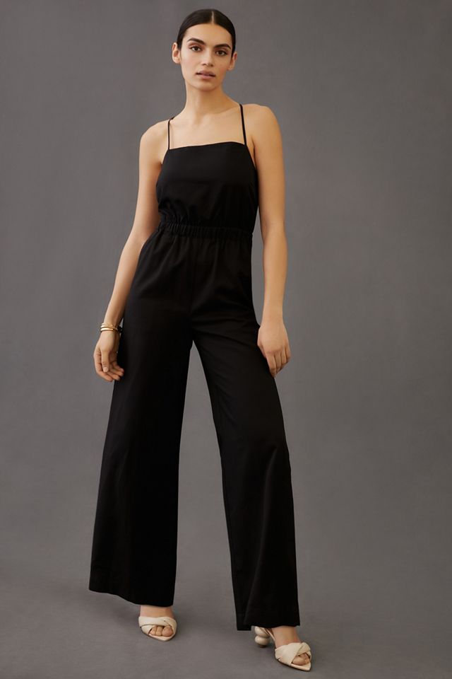 En Saison Benita Jumpsuit #2