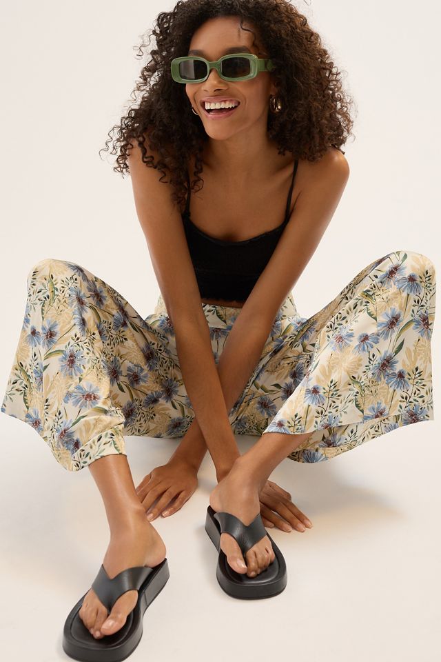 En Saison Dahlia Pants #2