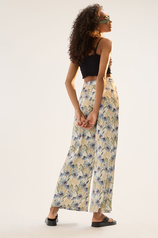 En Saison Dahlia Pants #4
