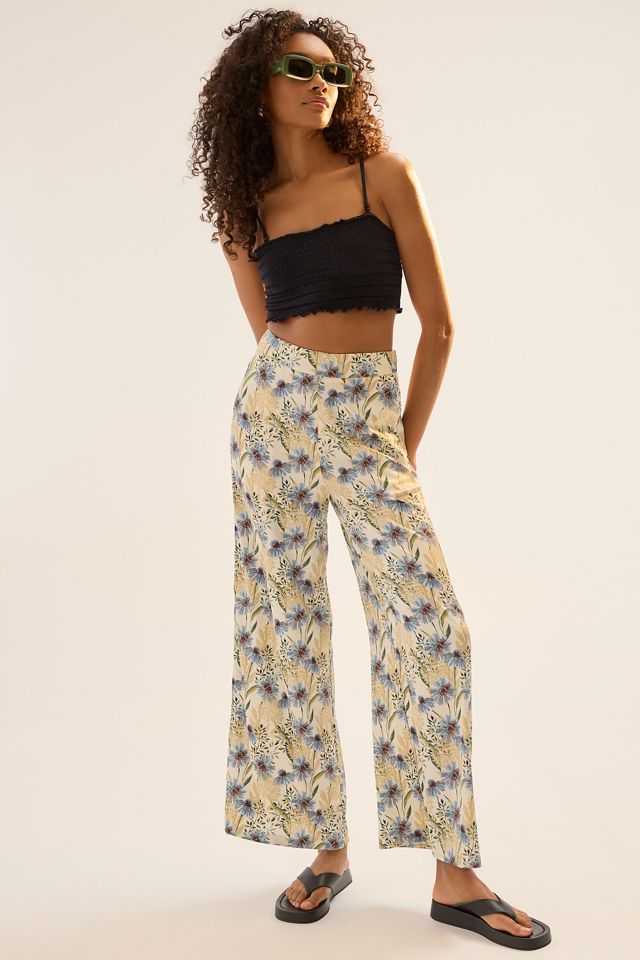 En Saison Dahlia Pants