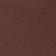 Plum Brown