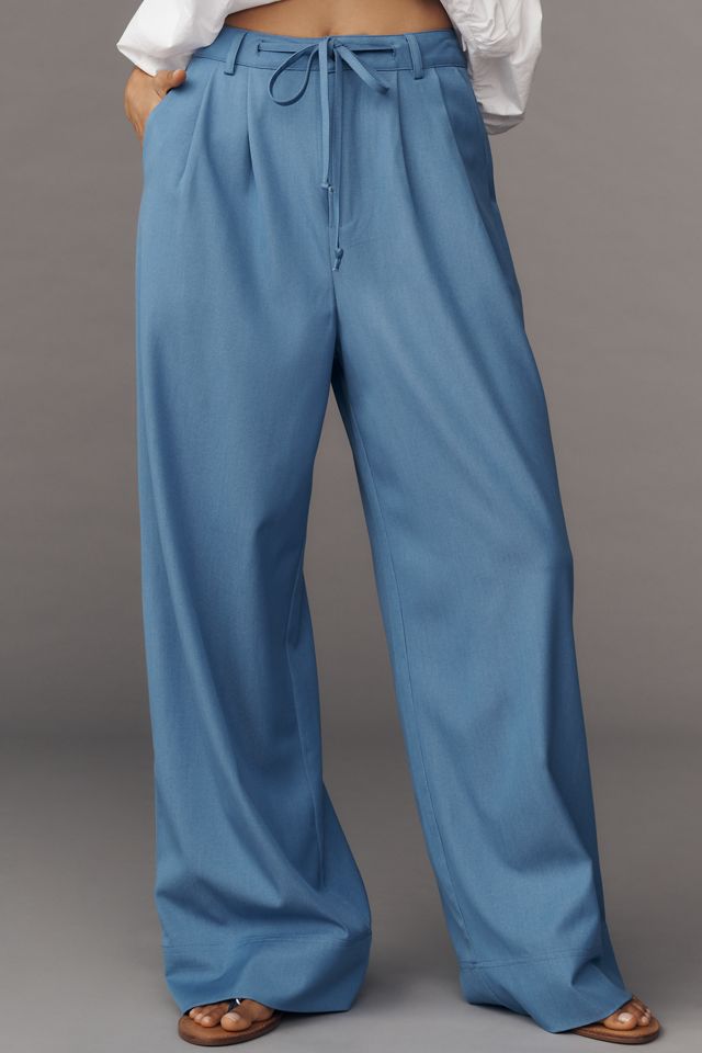 En Saison Liana Pants #1