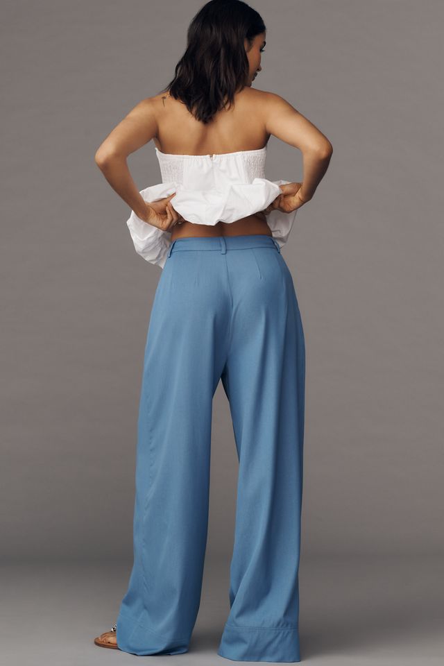En Saison Liana Pants #2