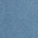 Chambray