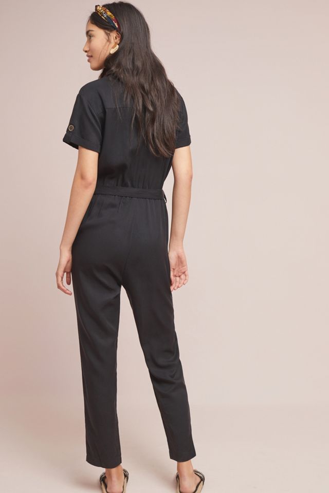 Sanctuary Renewal Jumpsuit #1