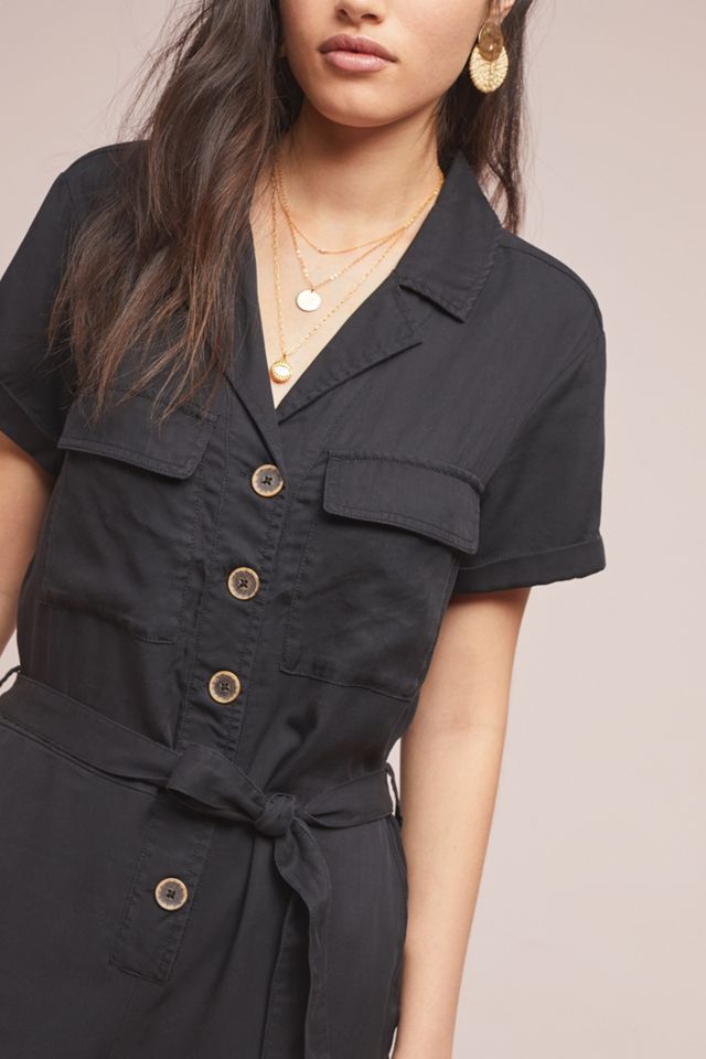 Sanctuary Renewal Jumpsuit #2