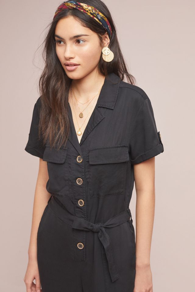 Sanctuary Renewal Jumpsuit #3