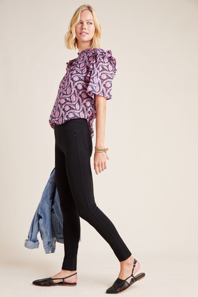 Sanctuary Classic Leggings #3