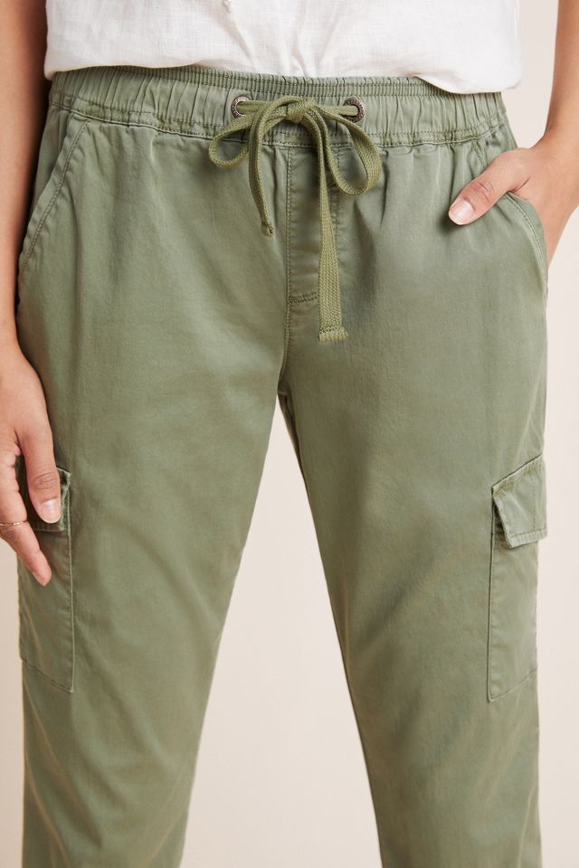 Sanctuary rylan cheap cargo pants