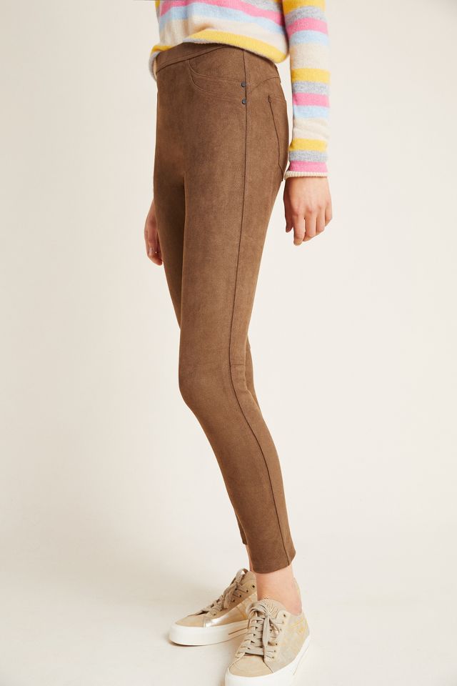 Anthropologie sanctuary outlet leggings