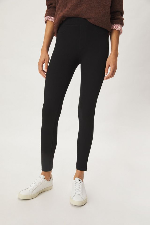 Sanctuary Runway Leggings #2