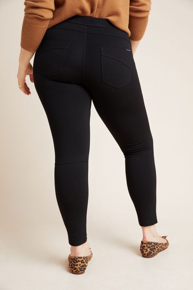 Sanctuary Runway Leggings #5