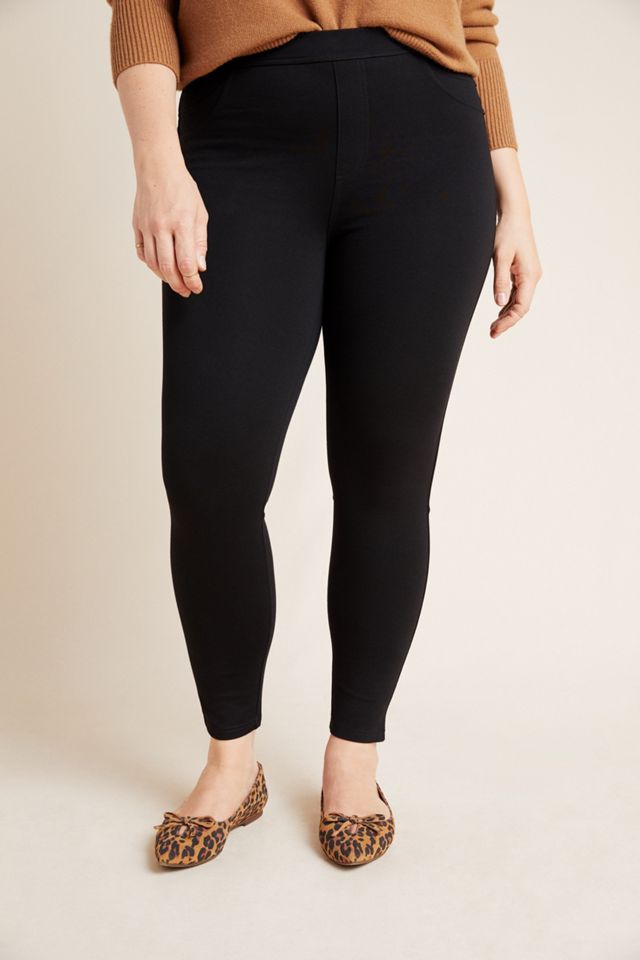 Sanctuary Runway Leggings #6