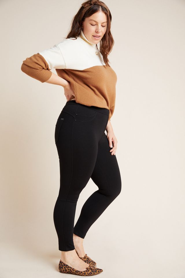 Sanctuary Runway Leggings #7