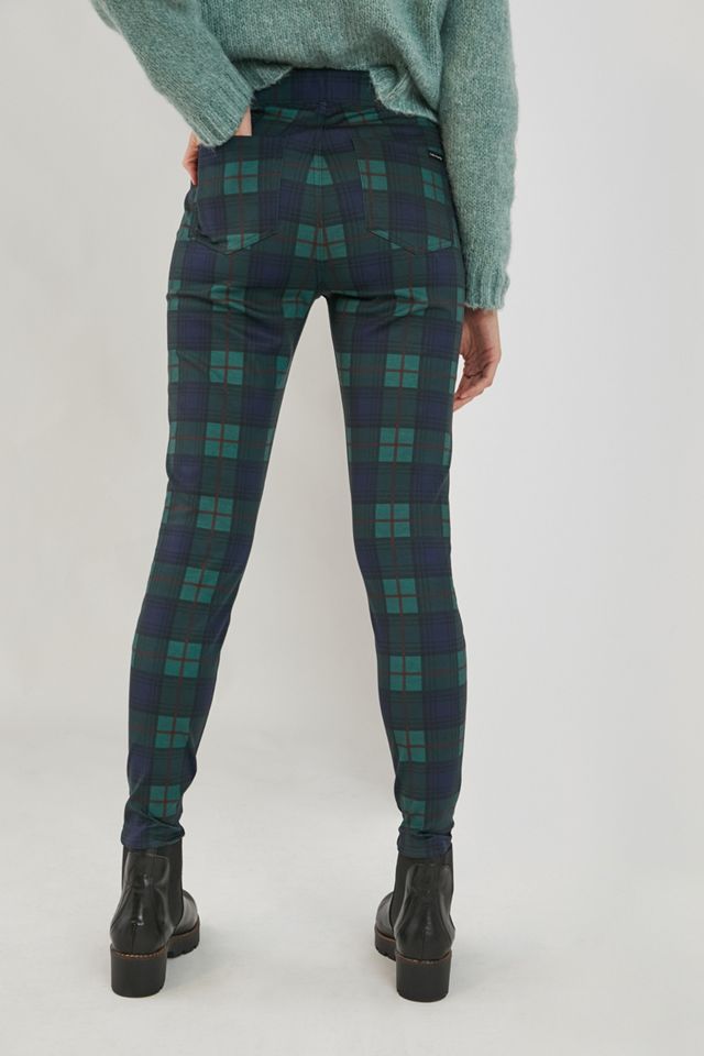 Sanctuary Runway Leggings #3