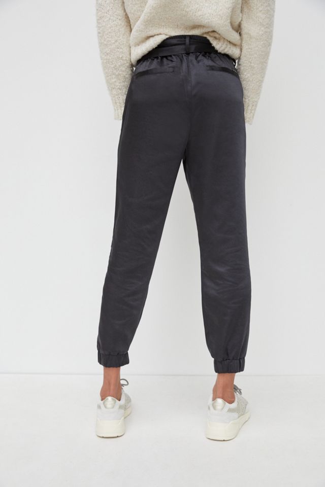 Sanctuary Twilight Joggers #1