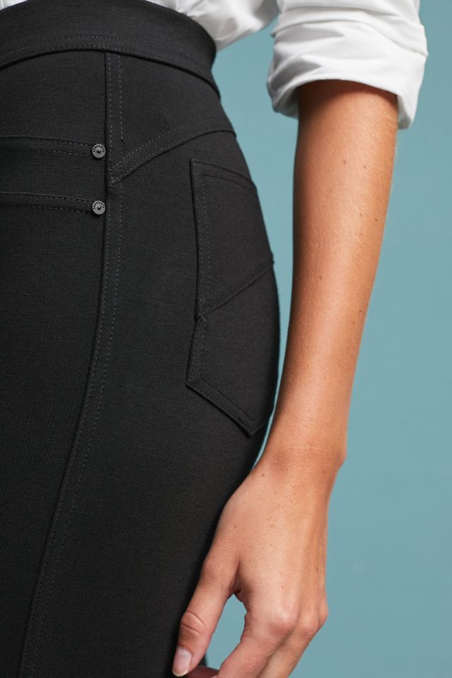 Classic Leggings #3