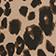 Neutral Pattern