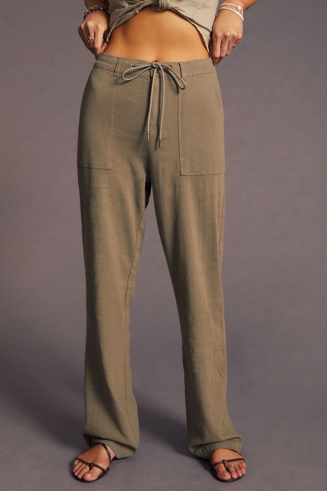 Sanctuary Sunset Pants #1