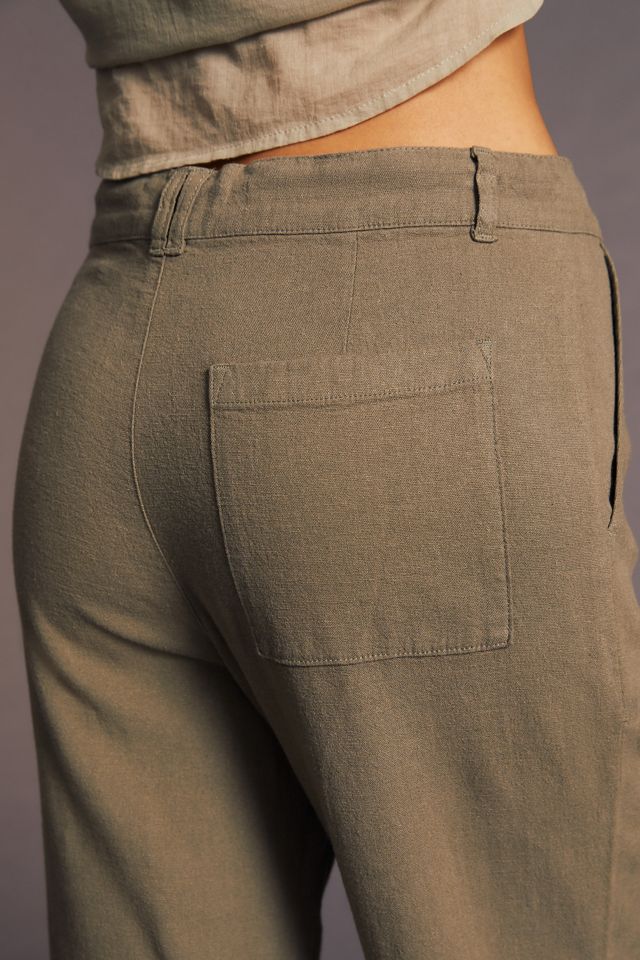 Sanctuary Sunset Pants #2