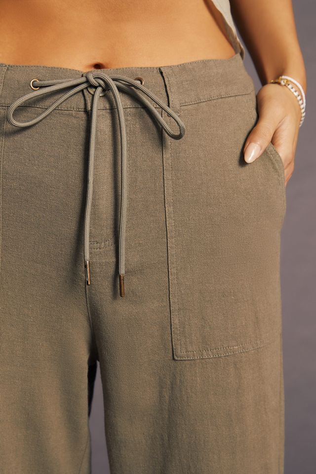 Sanctuary Sunset Pants #4