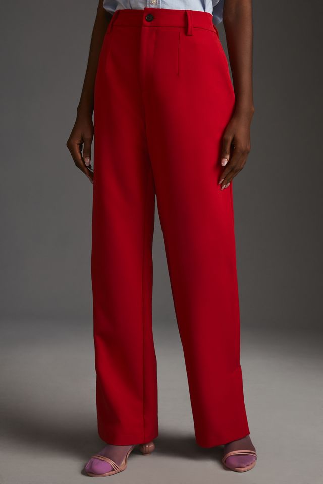 Sanctuary Noho Trousers #2