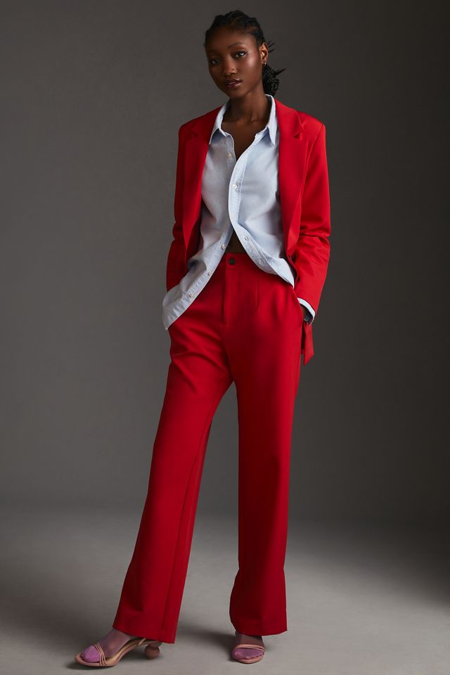 Sanctuary Noho Trousers #3