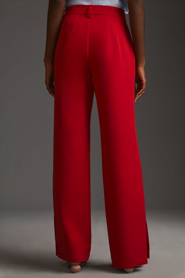 Sanctuary Noho Trousers #4