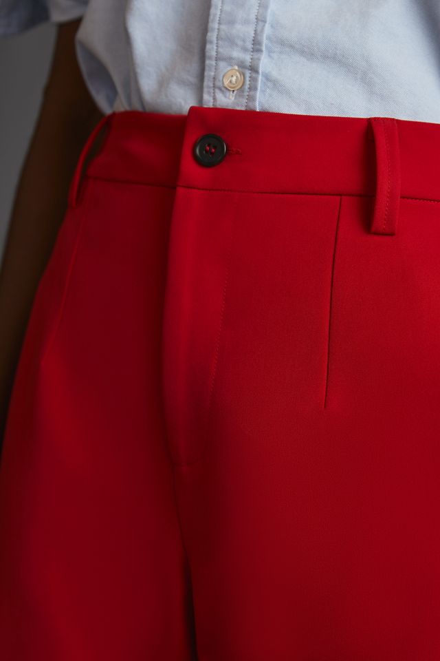 Sanctuary Noho Trousers #5