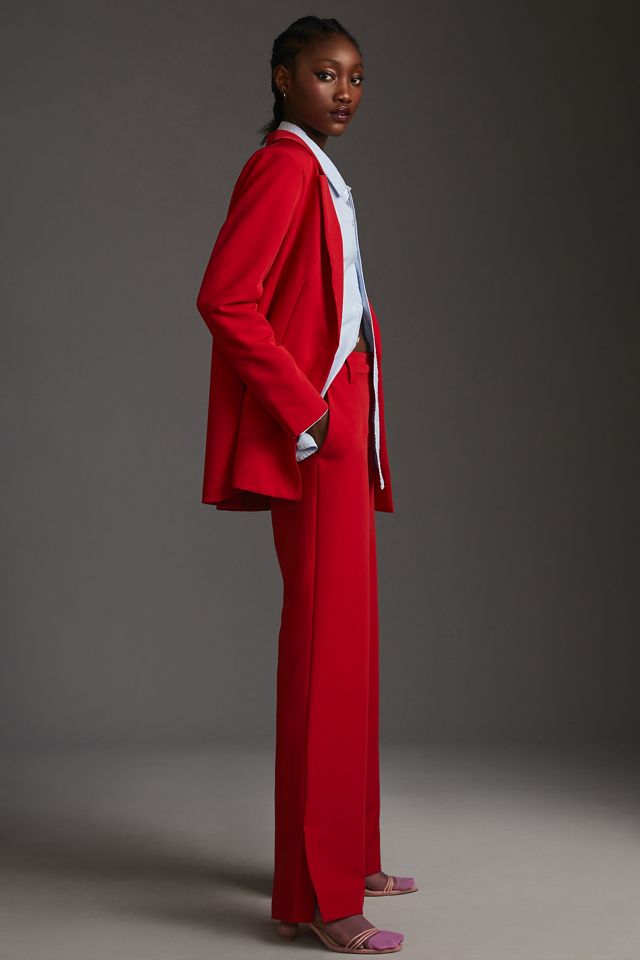 Sanctuary Noho Trousers #1