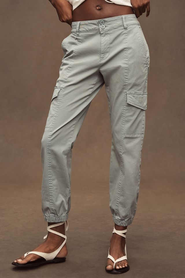 Sanctuary Rebel Pants #1